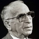 André Gillois, Writer