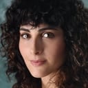 Jessica Kaye als Mara