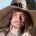 Anders Olofsson als Self