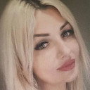 Olena Pasichnyk als Mother