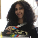 Luana Jericó, Producer
