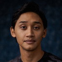 Joshua Dela Cruz als Josh