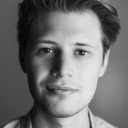 Kyle Dubiel, Director