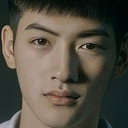 Chen Weixin als Yin Ze