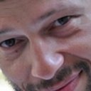 Александр Кузнецов, Director of Photography