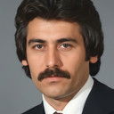 Tevfik Şen als Seferoğlu