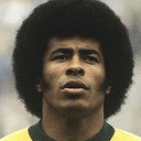 Jairzinho als Self