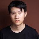 Ethan Highsmith als Evan Dang