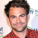Kyle Howard als Ted
