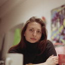 Francisca Friedrich, Director