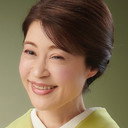 一龍斎貞弥 als Saori (voice)