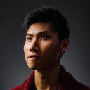 Matt Tam, First Assistant "A" Camera