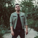Gerardo Preciado, Executive Producer