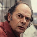 Claude Lefort als 