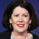 Pippa Harris, Producer