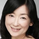 Yuko Minaguchi als Pan / Videl (voice)