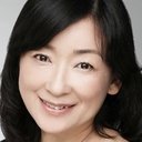 皆口裕子 als Merô (voice)
