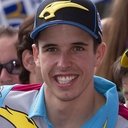 Álex Márquez als Self