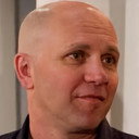 Milan Cheylov, Executive Producer