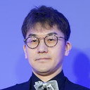 小山保徳, Assistant Director