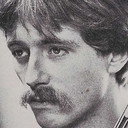 Arne Forchhammer, Script Consultant