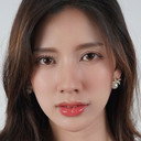 ฐาปนีย์ ศุภรัตนาภิรักษ์ als Sandy