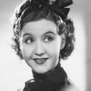 Zelma O'Neal als Jennie