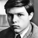 Michael Lindsay-Hogg, Director