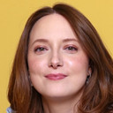 Olivia Brittain, Casting