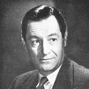 Anthony Ireland als Richard Farning