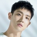 이준 als Ki-woong (voice)