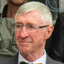 Ken Buchanan als Self - Ken Buchanan