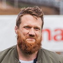 Simon Helbling, Idea