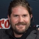 Jonathan Liebesman, Director