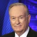 Bill O'Reilly als Bill O'Reilly