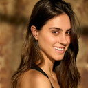 Talia Mychael Blaney als Alea Kai