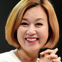 박미선 als Self