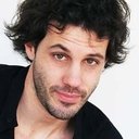 Gabriel Zuccarini als Asesino fiscalía