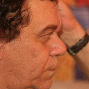 Lenicio Queiroga als Tião Poeta
