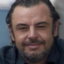 Tomás Gayo als 