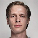 Дмитрий Щебет als 