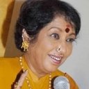 Jayanthi als Tirumalamba Devi