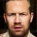 Nico Holonics als Moritz