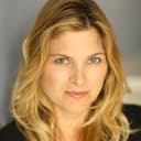 Alicia Davis Johnson als Director