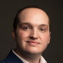 Addison Mehr, Executive Producer