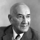 Süleyman Rüstəm als Self (Archive Footage)