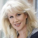 Wendy Stapleton als Li'l Elvis Jones
