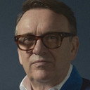 Chris Difford, Original Music Composer