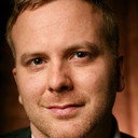 Nathan Rissman, Director