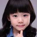 Lee Ye-eun als Yoon Su-yeon